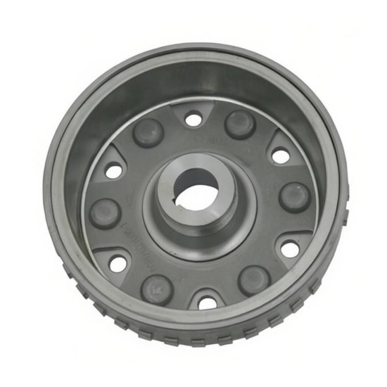 Cf Moto Uforce 550 Utv Rotor 500uu 500us Cf Moto Uforce 550 Utv Rotor 500uu 500us