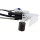 Cf Moto Uforce 600 Utv Benzin Pompası Cfu6