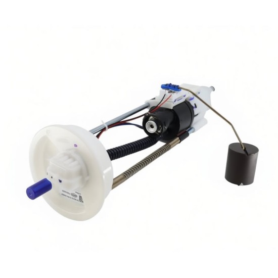 Cf Moto Uforce 600 Utv Benzin Pompası Cfu6
