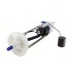 Cf Moto Uforce 600 Utv Benzin Pompası Cfu6