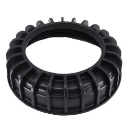 Cf Moto Uforce 600 Utv Benzin Pompası Kapağı Cfu6