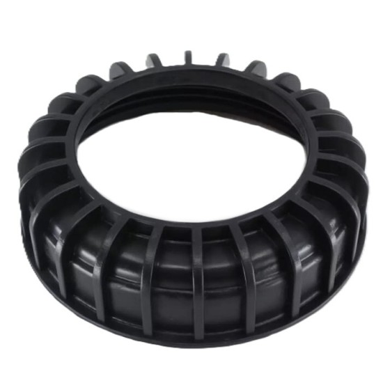 Cf Moto Uforce 600 Utv Benzin Pompası Kapağı Cfu6
