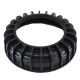 Cf Moto Uforce 600 Utv Benzin Pompası Kapağı Cfu6