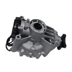 Cf Moto Uforce 600cc Utv Ön Di̇feransi̇yel Komple Cfu6