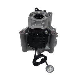 Cf Moto Uforce 600cc Utv Ön Di̇feransi̇yel Komple Cfu6