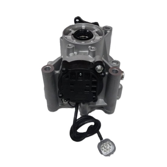 Cf Moto Uforce 600cc Utv Ön Di̇feransi̇yel Komple Cfu6