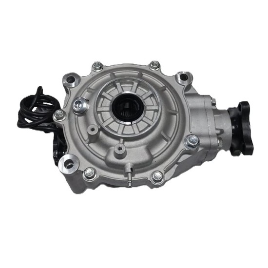 Cf Moto Uforce 600cc Utv Ön Di̇feransi̇yel Komple Cfu6