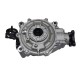 Cf Moto Uforce 600cc Utv Ön Di̇feransi̇yel Komple Cfu6