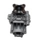Cf Moto Uforce 600cc Utv Ön Di̇feransi̇yel Komple Cfu6