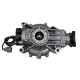 Cf Moto Uforce 600cc Utv Ön Di̇feransi̇yel Komple Cfu6