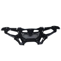 Cf Moto Uforce 600cc Utv Ön Panjur Cfu6