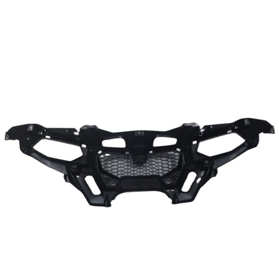 Cf Moto Uforce 600cc Utv Ön Panjur Cfu6