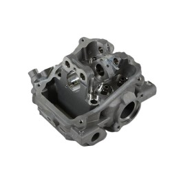 Cf Moto Uforce 600cc Utv Si̇li̇ndi̇r Kapağı Cfu6
