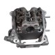 Cf Moto Uforce 600cc Utv Si̇li̇ndi̇r Kapağı Komple Cfu6