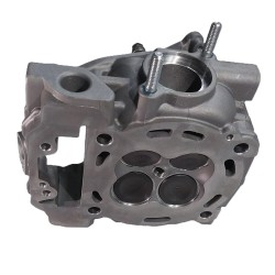 Cf Moto Uforce 600cc Utv Si̇li̇ndi̇r Kapağı Komple Cfu6
