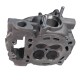 Cf Moto Uforce 600cc Utv Si̇li̇ndi̇r Kapağı Komple Cfu6