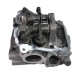 Cf Moto Uforce 600cc Utv Si̇li̇ndi̇r Kapağı Komple Cfu6