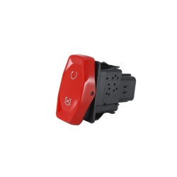 Cf Moto Uforce 600cc Utv Stop Dugmesı Cfu6