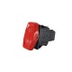 Cf Moto Uforce 600cc Utv Stop Dugmesı Cfu6