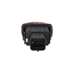 Cf Moto Uforce 600cc Utv Stop Dugmesı Cfu6