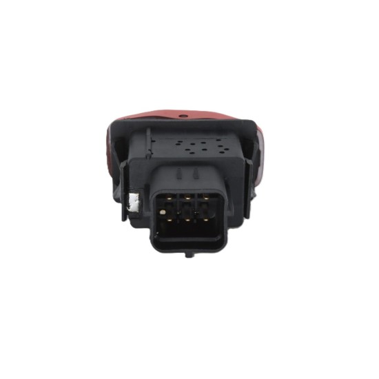 Cf Moto Uforce 600cc Utv Stop Dugmesı Cfu6