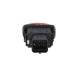 Cf Moto Uforce 600cc Utv Stop Dugmesı Cfu6