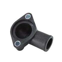 Cf Moto Uforce 600cc Utv Termostat Kapağı Cfu6
