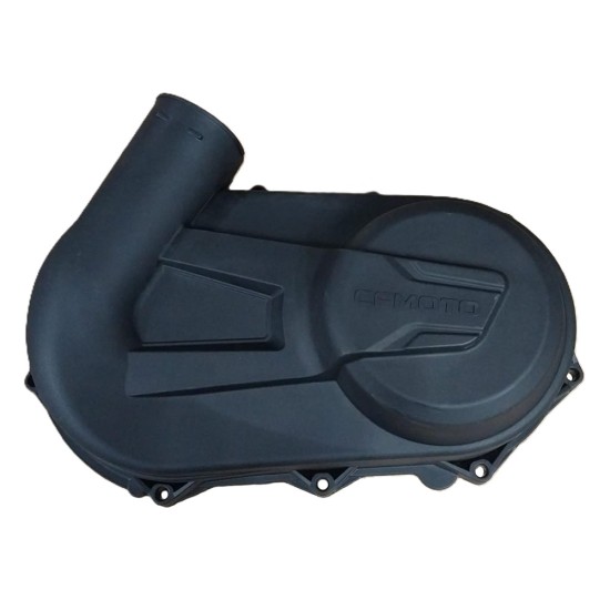 Cf Moto Uforce 600cc Utv Varyatör Kapağı Cfu6