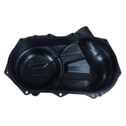 Cf Moto Uforce 600cc Utv Varyatör Kapağı Cfu6