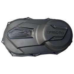 Cf Moto Uforce 600cc Utv Varyatör Kapağı Cfu6