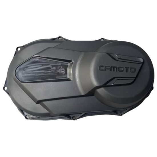 Cf Moto Uforce 600cc Utv Varyatör Kapağı Cfu6