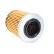 Cf Moto Ump Yağ Fi̇li̇tresi̇