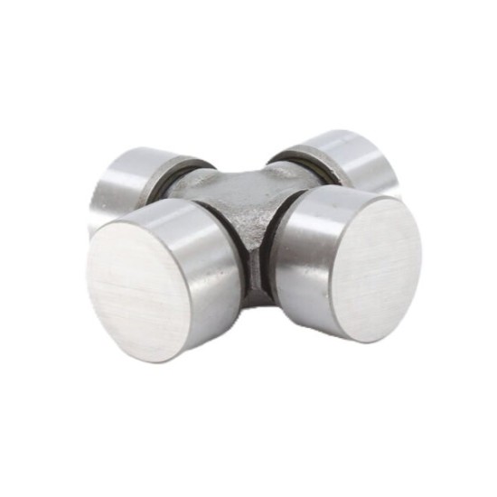 Cf Moto Universal Mafsal 400atr-2l Cfu6 Atr6
