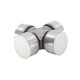 Cf Moto Universal Mafsal 400atr-2l Cfu6 Atr6