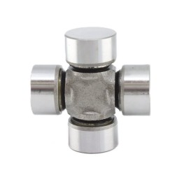 Cf Moto Universal Mafsal 400atr-2l Cfu6 Atr6