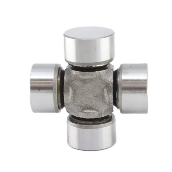Cf Moto Universal Mafsal 400atr-2l Cfu6 Atr6