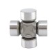 Cf Moto Universal Mafsal 400atr-2l Cfu6 Atr6