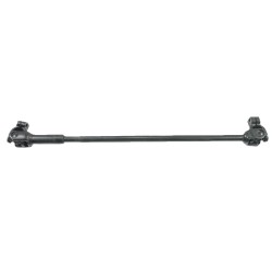 Cf Moto Üni̇versal Mafsal Di̇reksi̇yon 500us Trc-6