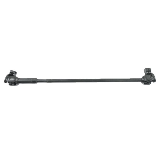 Cf Moto Üni̇versal Mafsal Di̇reksi̇yon 500us Trc-6