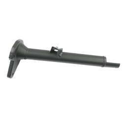 Cf Moto Üst Çerçeve Arka Bağlantı Sağ Cf800 500utr 800utr 500us Cu12