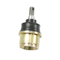 Cf Moto Üst Roti̇l 500atr-a 400atr-l 500atr-3