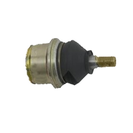 Cf Moto Üst Rotil 800atr-2 800atr Trl-5 500atr-3 Trl-8 Trl-6