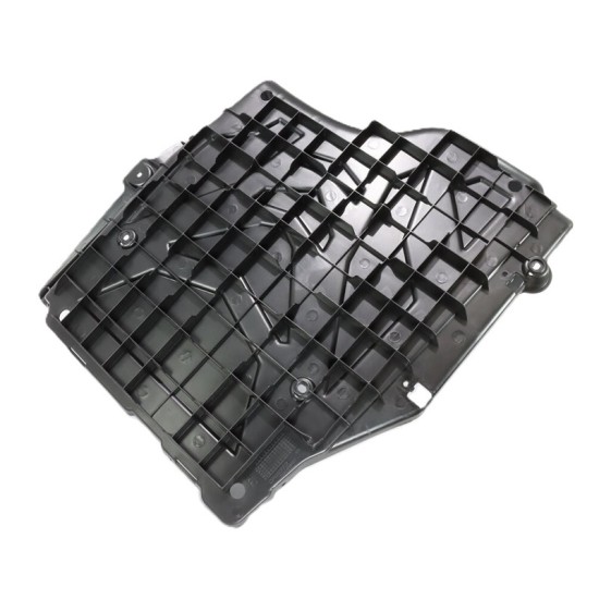 Cf Moto Utv Ayaklı Ana Gövde Sağ 500uu Trk-8 500utr-2