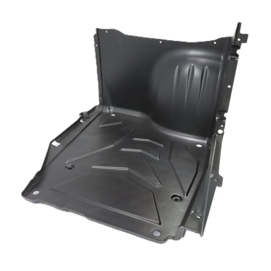 Cf Moto Utv Ayaklı Ana Gövde Sağ 500uu Trk-8 500utr-2