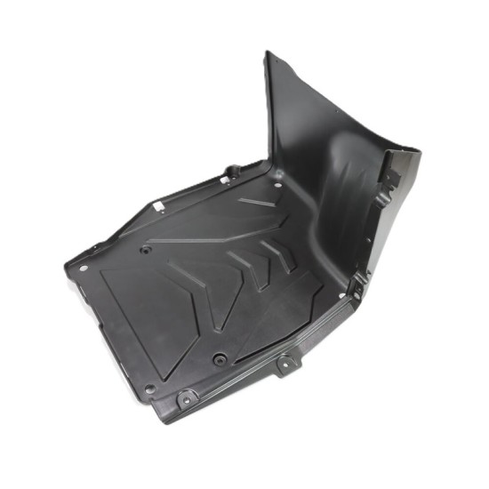 Cf Moto Utv Ayaklı Ana Gövde Sağ 500uu Trk-8 500utr-2