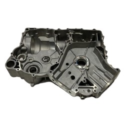 Cf Moto Utv Krank Kutusu Sağ Komple Cu12