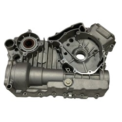 Cf Moto Utv Krank Kutusu Sağ Komple Cu12