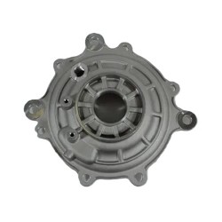 Cf Moto Utv Ön Di̇feransi̇yel Kapağı Cu13 