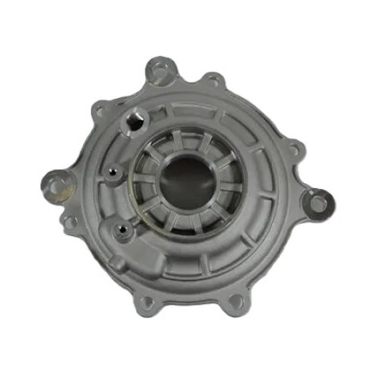 Cf Moto Utv Ön Di̇feransi̇yel Kapağı Cu13 
