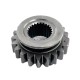 Cf Moto Varyatör Mili ÇIkış Dişlişi 500us-500utr-500uu